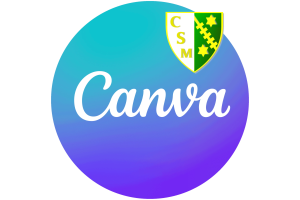 canva