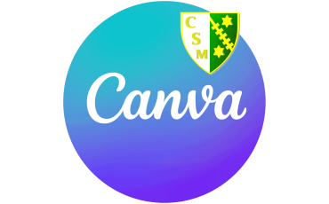 canva