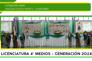 Imagen-noticia-Licenciatura-4°medios-2024