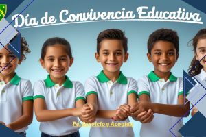 Proyecto