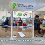 Transformación Directores 2