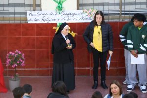 Coquimbo 10 Coquimbo 10