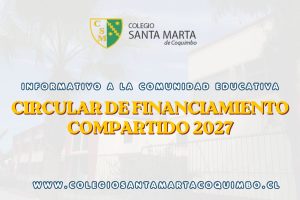FICOM 2027 – Coquimbo FICOM 2027 – Coquimbo